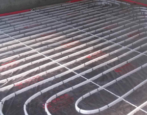 龙港卫生间测漏水多少钱