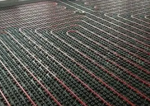龙港卫生间测漏水哪家好