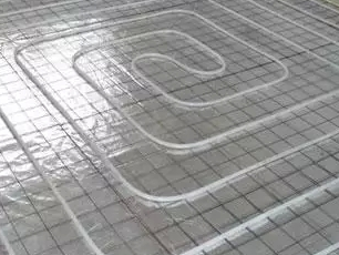 龙港清洗地暖哪家好