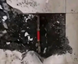 龙港卫生间测漏水公司