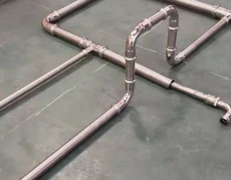 龙港卫生间测漏水联系电话