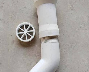 龙港水管维修哪家好