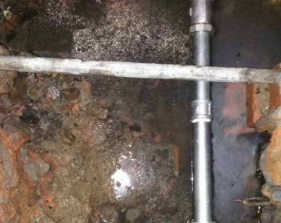龙港卫生间防水多少钱