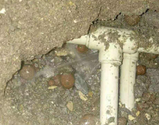 龙港卫生间防水的报价