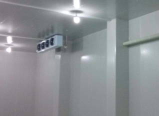 龙港卫生间测漏水诚信经营
