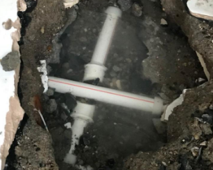 龙港卫生间防水电话号码