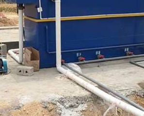 龙港卫生间测漏水价格明细