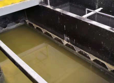 龙港卫生间测漏水公司电话