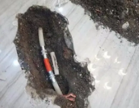 龙港卫生间防水的24小时电话