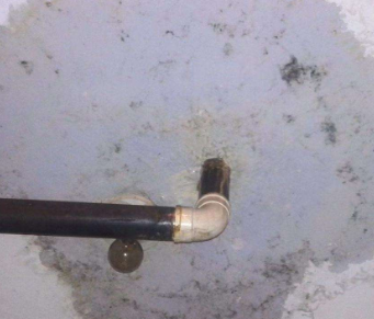龙港卫生间防水哪家好