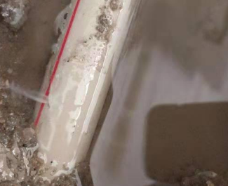 龙港卫生间防水价格