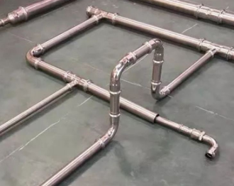 龙港卫生间防水多少钱