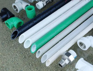 龙港水管维修多少钱