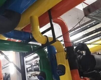 龙港水管维修多少钱
