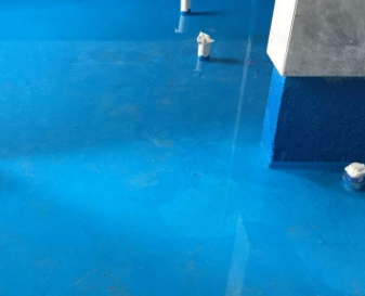 龙港卫生间防水哪家好