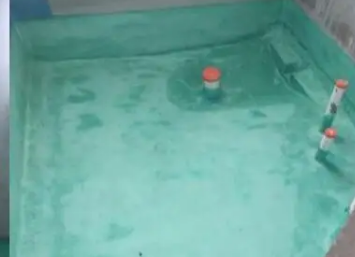 龙港卫生间防水哪家好