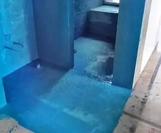 龙港卫生间防水哪家好