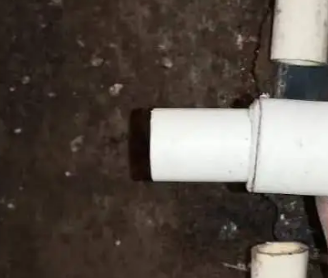 龙港卫生间测漏水多少钱