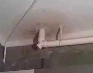 龙港卫生间测漏水哪家好
