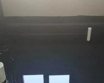 龙港卫生间防水价格多少