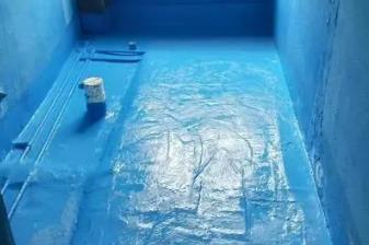 龙港测漏水电话多少